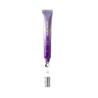 Vari:hope - Biotics Vital Eye Cream 20ml