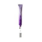 Vari:hope - Biotics Vital Eye Cream 20ml
