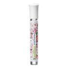 Healing Bird - Perfume Roll-on (cherry Blossom & Peach) 10ml 10ml