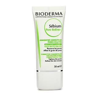 Bioderma - Sebium Pore Refiner (for Combination / Oily Skin) 30ml/1oz