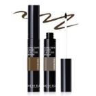 She De Ell - Long Days Liquid Tattoo Brow 10g