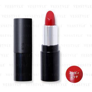 Lb - Essence In Rouge (envy Red) 3.3g
