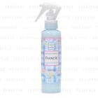 Fiancee - Fragrance Hair Mist Beginning Aroma 150ml