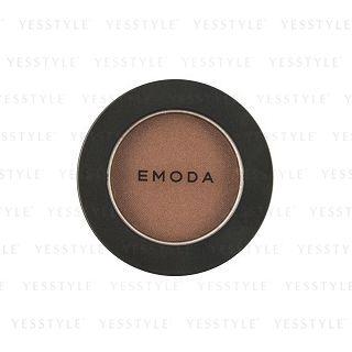 Emoda Cosmetics - Impressive Eye Color (copper) 2g