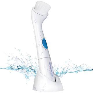 Tosowoong - 3d Vibratory Pore Brush