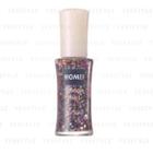 Homei - Spangle Nail Color (#8s) 12ml