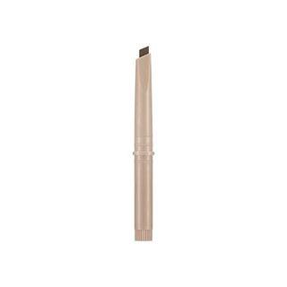 Missha - Perfect Eyebrow Styler Refill Only (brown) 0.35g