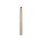 Missha - Perfect Eyebrow Styler Refill Only (brown) 0.35g