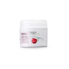 Sofnon - Tsaio Acerola C Under Make-up Cream 40ml