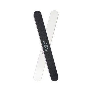 It's Skin - Salon De Nail Multi 6 Way Buffer 1pc