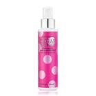 Duft & Doft - Fine Fragrance Hair & Body Mist - 8 Types Sugar Delight