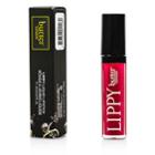 Butter London - Lippy Liquid Lipstick - # Macbeth 7.1ml/0.24oz