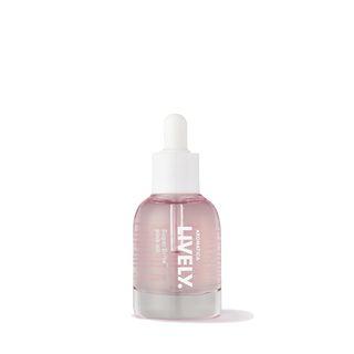 Aromatica - Lively Super Brite Pink Oil 30ml 30ml