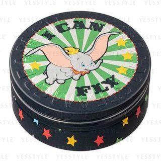 Steam Cream - Dumbo I Can Fly! Steam Cream 75g