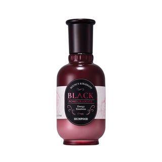 Skinfood - Black Pomegranate Energy Emulsion 150ml