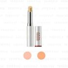 Sofina - Alblanc Trans Clear White Concealer Stick Spf 30 Pa++ - 2 Types
