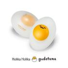 Holika Holika - Smooth Egg Skin Peeling Gel (gudetama Lazy & Easy Edition) 140ml