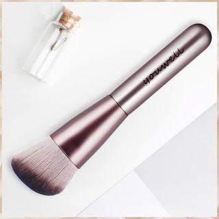Contour Brush 02 - One Size