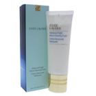Estee Lauder - Advanced Night Micro Cleansing Foam 100ml