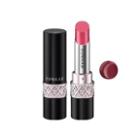 Kose - Esprique Rich Essence Rouge #ro660 1 Pc