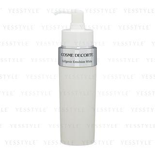 Cosme Decorte - Cellgenie Emulsion White 200ml