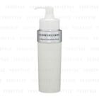 Cosme Decorte - Cellgenie Emulsion White 200ml