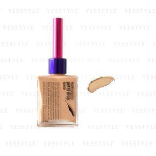 Watosa - Petal Drop Special Liquid Foundation (#094 Healthy Ocher) 27ml