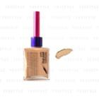 Watosa - Petal Drop Special Liquid Foundation (#094 Healthy Ocher) 27ml