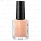 Kose - Nail Holic 24_7 Base Coat 10ml Sp001