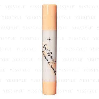 Pdc - Otasuke Cosmetics Spot Retouch Essence Concealer Oc