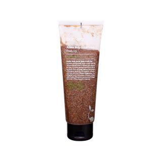Primera - Aroma Body Scrub Wash Fresh Up 230ml
