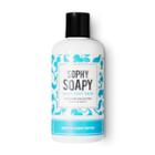 Duft & Doft - Sophy Soapy Creamy Body Wash 255ml/9oz