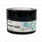 Daiso - Ur Glam Vegan Cosmetics Aromatic Cream 20g