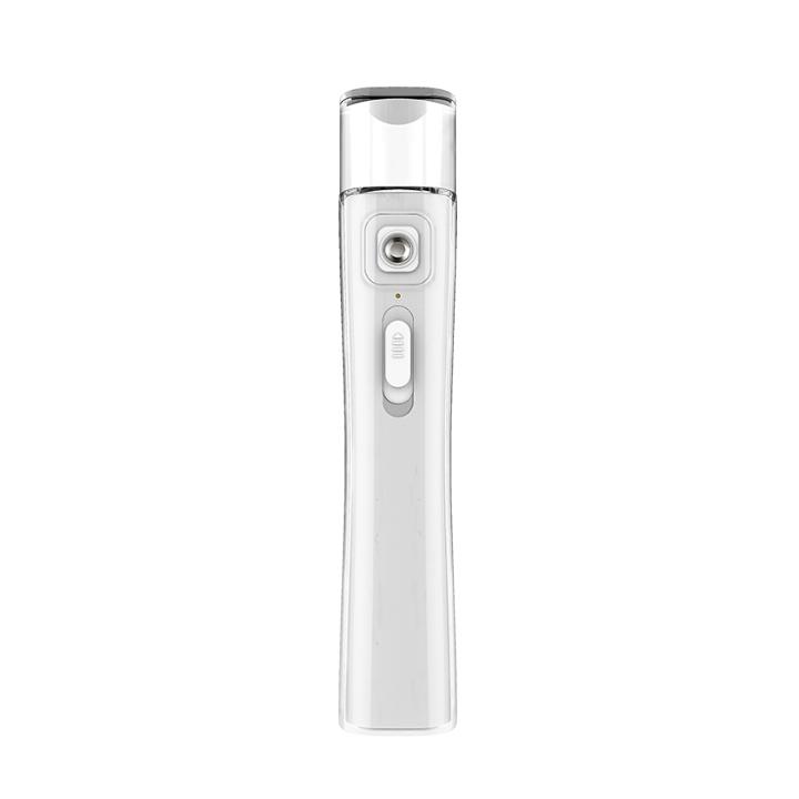Emay Plus - Power Facial Sprayer 1 Set