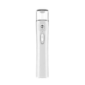 Emay Plus - Power Facial Sprayer 1 Set