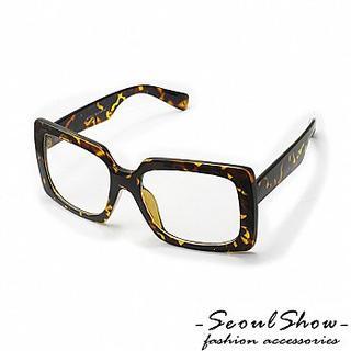 Sunglasses Camo - One Size