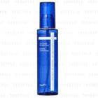 Collabeaute-up - Plus Tenseur Lotion 150ml