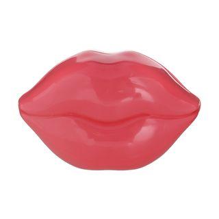 Tony Moly - Kiss Kiss Lip Essence Balm/lip Scrub Lip Essence Balm