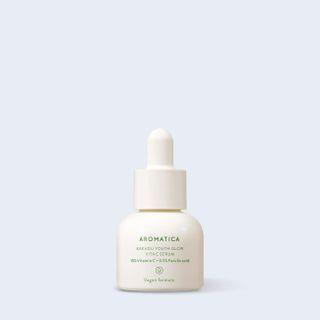 Aromatica - Kakadu Youth Glow Vita C Serum 15ml