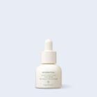 Aromatica - Kakadu Youth Glow Vita C Serum 15ml