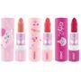 Lovisia - Kirbys Dream Land Lipstick 1 Pc - 3 Types