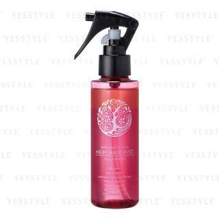 Heim - Hair Mist (citrus Scent) 120ml