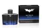 Batman - Begins Eau De Toilette 50ml