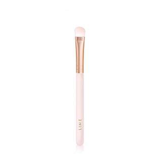 Lime - Base Shadow Brush #201