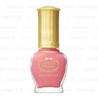 Chantilly - Sweets Sweets Nail Patissier (#68 Peach Milk) 8ml