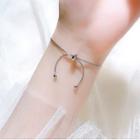 Snake Chain Bracelet / Necklace
