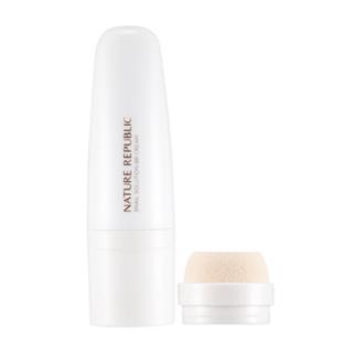 Nature Republic - Snail Solution Bb Cream Spf30 Pa++ (#02) 40ml