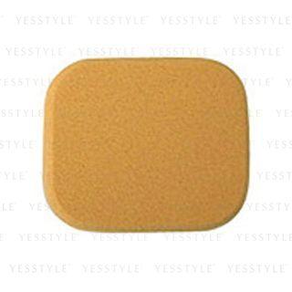 Love Renaissance - Puff For Liquid Foundation 1 Pc
