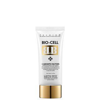 Medi-peel - 5gf Bio-cell Bb Cream 50ml 50ml