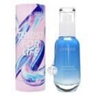 Laneige - Water Bank Hydro Essence Thirst For Life Limited Edition 70ml